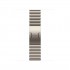Apple 42mm Natural Link Bracelet