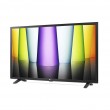 LG FHD 32LQ63006LA.AEU TV 81.3 cm (32 LG FHD 32LQ63006LA.AEU TV 81.3 cm (32
