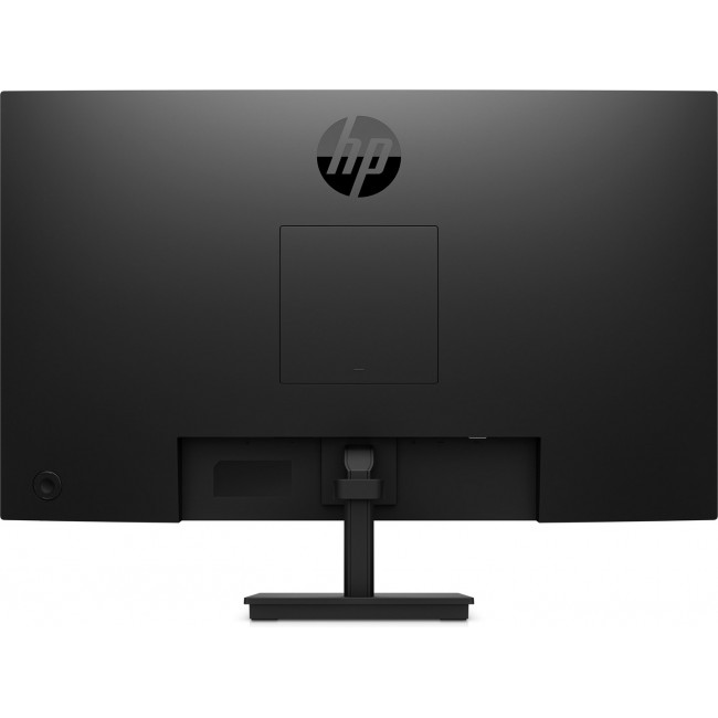HP P27 G5 FHD Monitor HP P27 G5 FHD Monitor