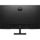 HP P27 G5 FHD Monitor HP P27 G5 FHD Monitor