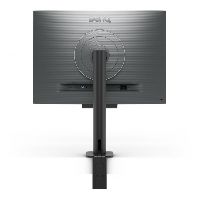BenQ RD280UA computer monitor 71.6 cm (28.2 BenQ RD280UA computer monitor 71.6 cm (28.2