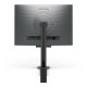 BenQ RD280UA computer monitor 71.6 cm (28.2 BenQ RD280UA computer monitor 71.6 cm (28.2