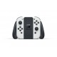 Nintendo Switch Oled White portable gaming console 17.8 cm (7