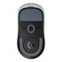 Logitech G 910-006638 mouse Gaming Right-hand RF Wireless Optical 32000 DPI