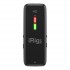 IK iRig Pre HD - USB audio interface