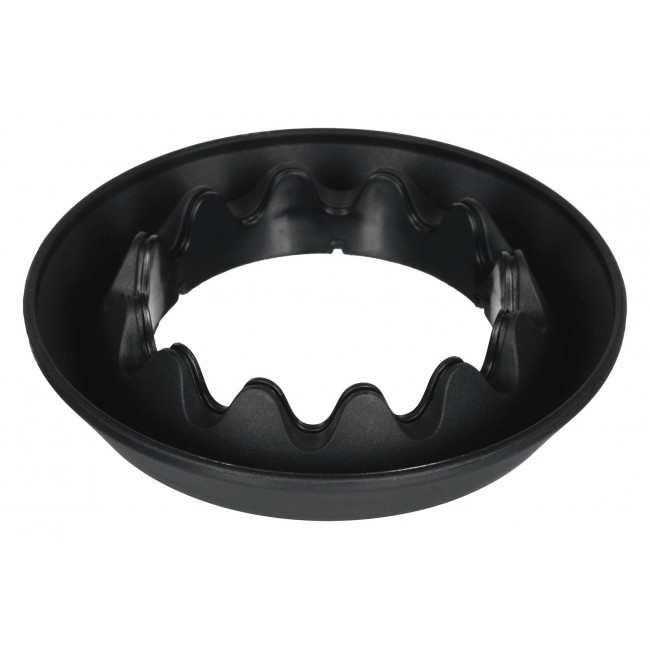 DYSON HD16 Jasper Plum Hair Dryer