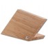ZWILLING 34532-100-0 knife block Bamboo Wood