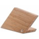 ZWILLING 34532-100-0 knife block Bamboo Wood ZWILLING 34532-100-0 knife block Bamboo Wood