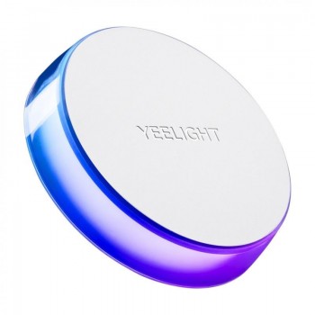 Yeelight Vega RGB NightLight with motion sensor