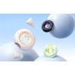 Vention Donut BT 5.3 PINK wireless headphones