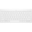HP 350 Compact Multi-Device Bluetooth Keyboard HP 350 Compact Multi-Device Bluetooth Keyboard