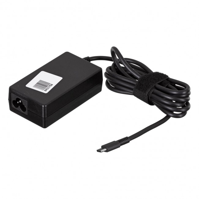 HP EliteBook 850 G7 i5-10310U 16GB 256GB SSD 15,6 HP EliteBook 850 G7 i5-10310U 16GB 256GB SSD 15,6