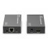 Digitus HDMI IP Extender Set, Full HD