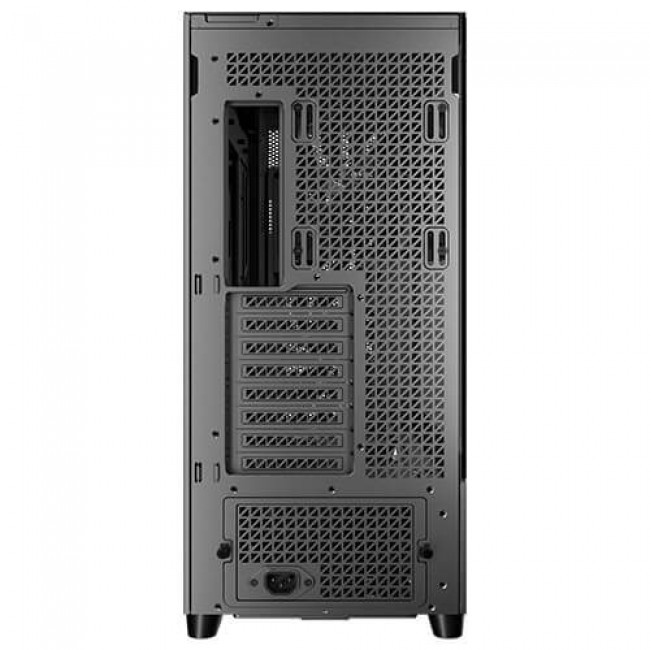 Antec FLUX PRO Full Tower retail sale chassis