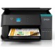 Epson EcoTank ET-2950 Inkjet A4 4800 x 1200 DPI 33 ppm Wi-Fi
