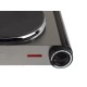 Tristar KP-6248 Double hot plate
