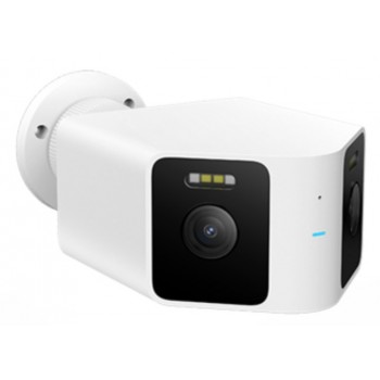 Xiaomi Outdoor Camera CW100 Dual, IP Camera