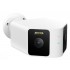 Xiaomi Outdoor Camera CW100 Dual, IP Camera