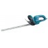 Makita UH4861 power hedge trimmer Double blade 400 W 3 kg