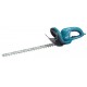 Makita UH4861 power hedge trimmer Double blade 400 W 3 kg Makita UH4861 power hedge trimmer Double blade 400 W 3 kg