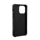 Urban Armor Gear Monarch mobile phone case 17 cm (6.7