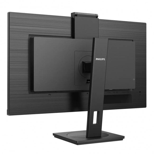 Philips S Line 272S1MH/00 computer monitor 68.6 cm (27