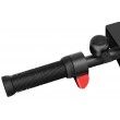 Razor C35 electric scooter (13173822) Razor C35 electric scooter (13173822)