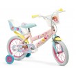 Children's bicycle 14 Children's bicycle 14