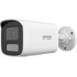 Kamera IP Hikvision DS-2CD1T47G2H-LIU 4mm PL