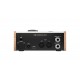 Universal Audio VOLT 176 - USB audio interface Universal Audio VOLT 176 - USB audio interface