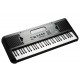 Kurzweil KP70 - digital piano, 61 keys, black