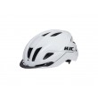 HJC CROSSER White Cycling Helmet, WHITE, Size S