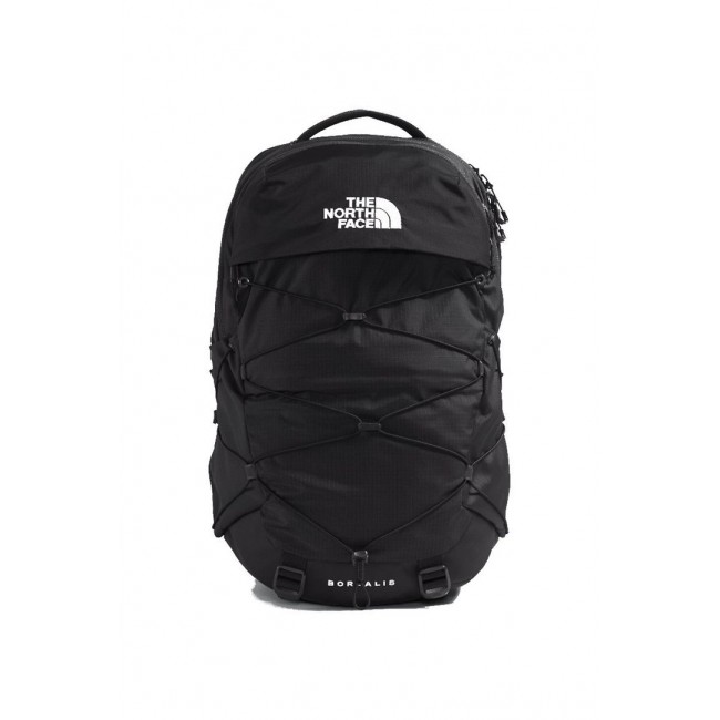 Borealis-TNF Backpack black-tnf black-npf THE NORTH FACE Borealis-TNF Backpack black-tnf black-npf THE NORTH FACE