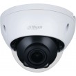 KAMERA IP DAHUA IPC-HDBW2841R-ZAS-27135
