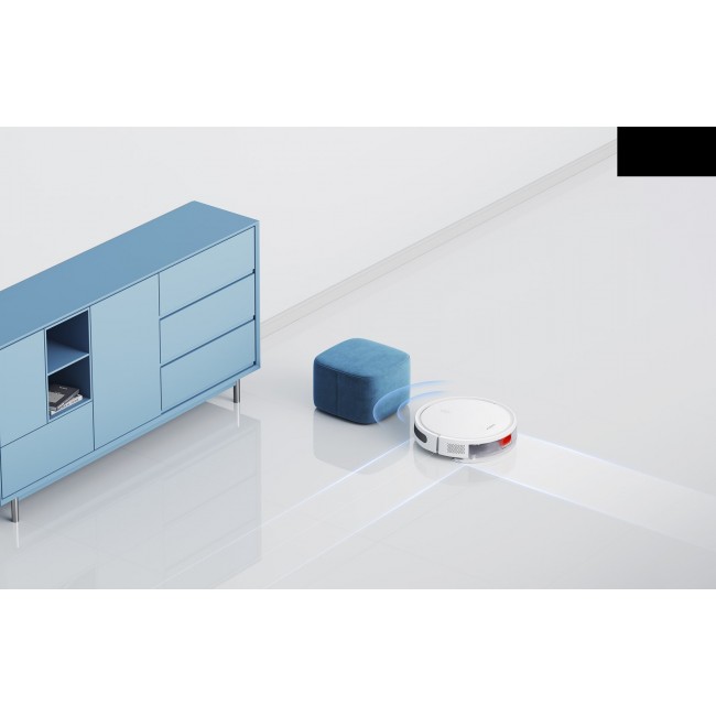 Xiaomi E10 0.4 L Bagless White