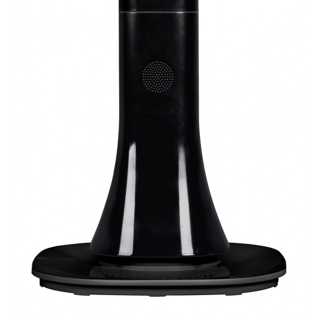 Tower Fan Activejet Selected WKS-120CPJ Tower Fan Activejet Selected WKS-120CPJ