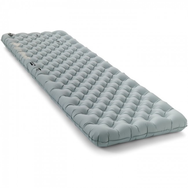 SEA TO SUMMIT Ether Light XR Insulated ASC Mattress