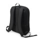 DICOTA D3250104 laptop case 43.9 cm (17.3