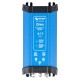 Victron Energy ORI122420020 not categorized