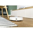 KARCHER RCV 3 cleaning robot - 1.269-620.0 KARCHER RCV 3 cleaning robot - 1.269-620.0