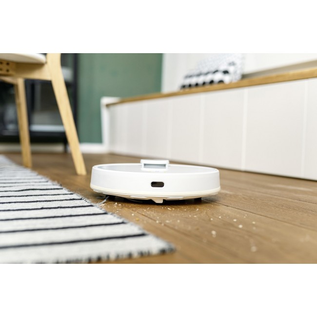 KARCHER RCV 3 cleaning robot - 1.269-620.0