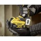 DeWALT DCD794NT-XJ not categorized