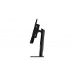 Lenovo ThinkCentre Tiny-In-One 24 LED display 60.5 cm (23.8 Lenovo ThinkCentre Tiny-In-One 24 LED display 60.5 cm (23.8
