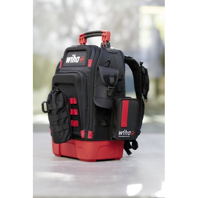 Wiha 45528 not categorized