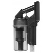 Samsung Handheld vacuum VS20C9554TK/WA Samsung Handheld vacuum VS20C9554TK/WA