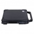 DELL LATITUDE RUGGED 5420 i5-8350U 16GB 512GB SSD 14 DELL LATITUDE RUGGED 5420 i5-8350U 16GB 512GB SSD 14