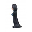 MINIX HARRY POTTER - SNAPE