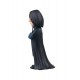 MINIX HARRY POTTER - SNAPE
