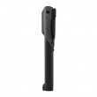 NexTool Thunder NE20057 multifunctional entrenching tool NexTool Thunder NE20057 multifunctional entrenching tool