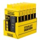 Stanley FATMAX FMHT77165-0 distance meter Laser distance meter Black 50 m